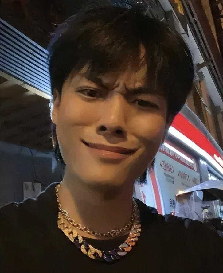 三只羊合伙人回怼辛巴 一来一去,火药味越来越重!