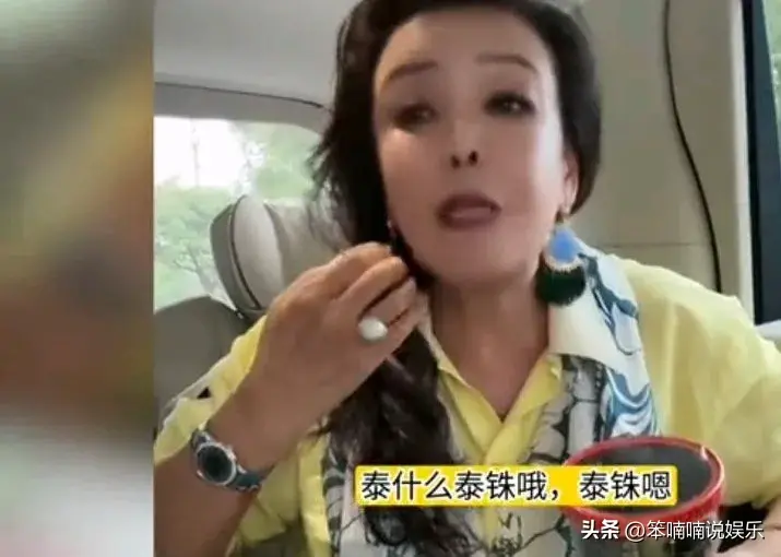 大S工作室回应索赔4亿传言 将对造谣者采取法律措施维权，态度相当强硬