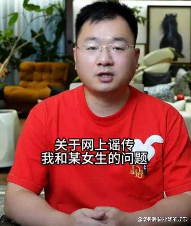 小杨哥一个月掉粉超70万 人气下滑为哪般?