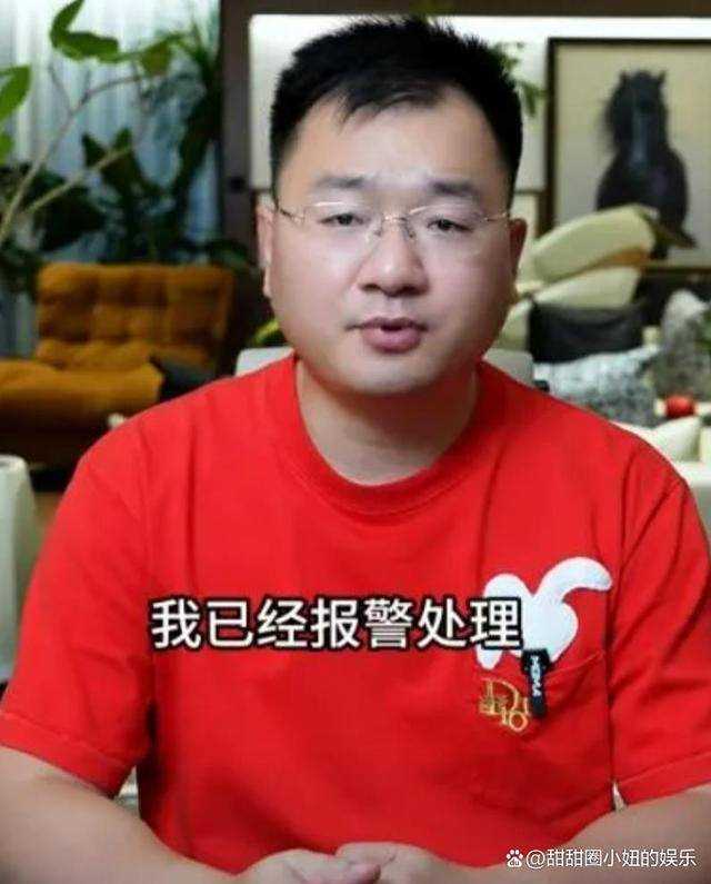 小杨哥一个月掉粉超70万 人气下滑为哪般?