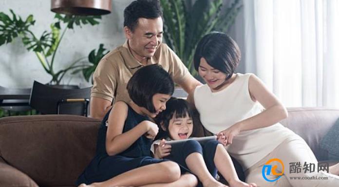 不喜欢原生家庭怎么办 解决原生家庭最好的方法