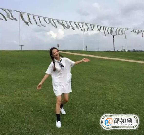 教你怎么给你的女友拍出好看的照片