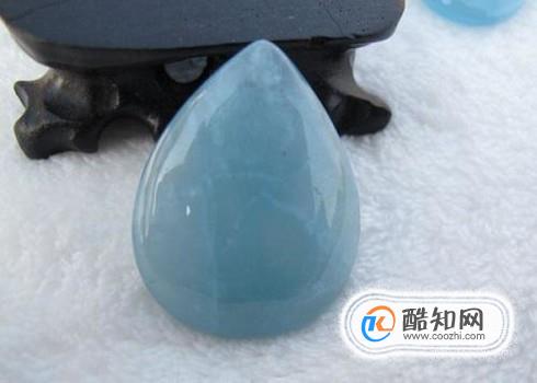 各种各色水晶的寓意