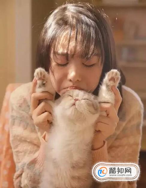 教你怎么给你的女友拍出好看的照片