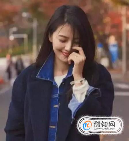 教你怎么给你的女友拍出好看的照片