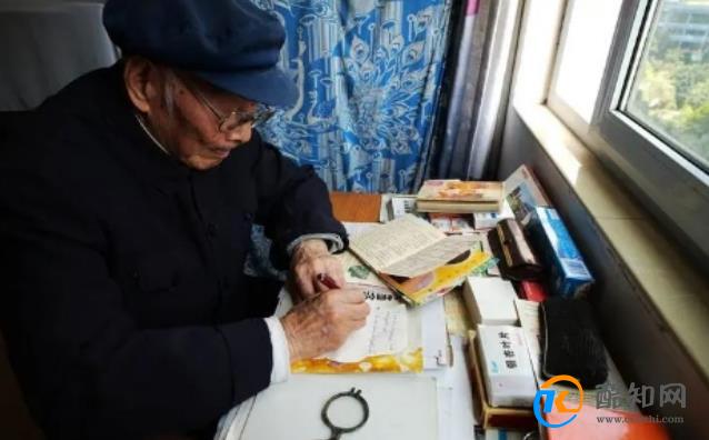 老年人的爱好与兴趣:中老年人培养什么爱好比较好