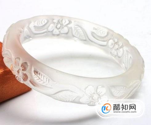 各种各色水晶的寓意