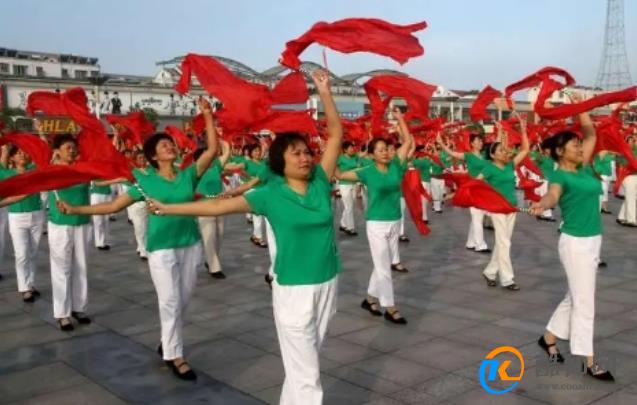 老年人的爱好与兴趣:中老年人培养什么爱好比较好