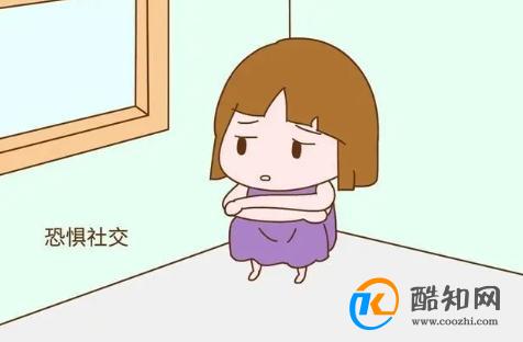 父母冷漠对孩子的影响 父母对孩子冷漠会造成什么影响