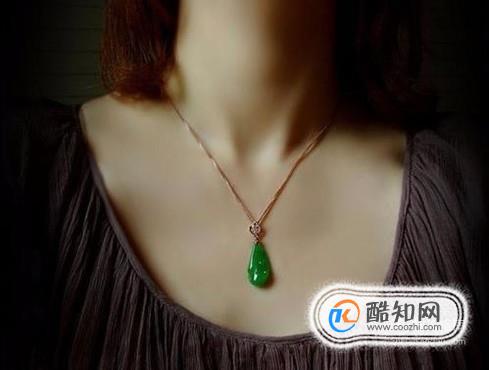 什么人不适合戴玉