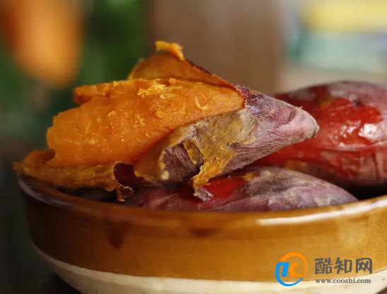 秋天有什么特色食物 秋天有什么代表性食物