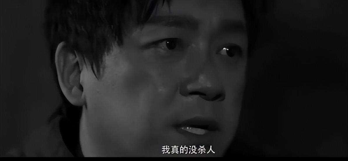 有生之年系列+1 时隔7年《白夜追凶2》终于来了!