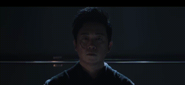 有生之年系列+1 时隔7年《白夜追凶2》终于来了!