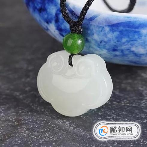 什么人不适合戴玉