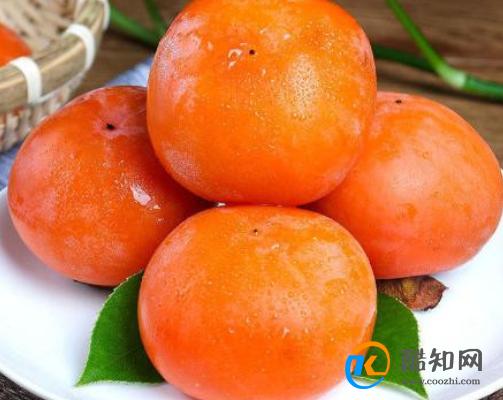 秋天有什么特色食物 秋天有什么代表性食物