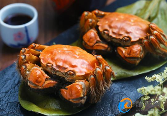 秋天有什么特色食物 秋天有什么代表性食物