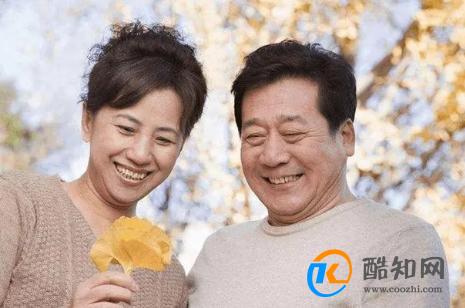 中年夫妻感情好的表现 从哪里看出夫妻感情好