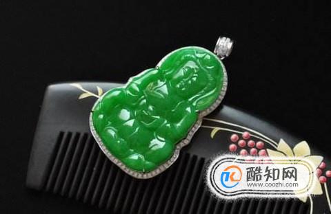 什么人不适合戴玉