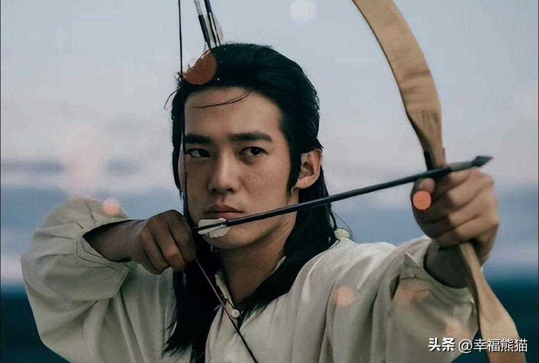 太敢了!张雨绮脱口秀暗指于适劈腿 娱记晒两人约会出游照证实