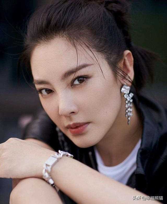 太敢了!张雨绮脱口秀暗指于适劈腿 娱记晒两人约会出游照证实