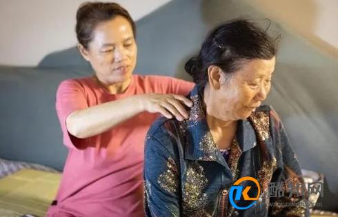 家庭关系和谐三要素是什么?如何营造一个和谐的家庭?