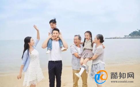 家庭关系和谐三要素是什么?如何营造一个和谐的家庭?