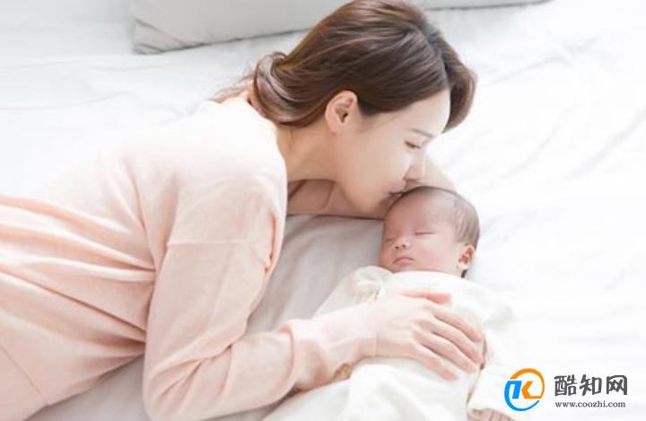 新手妈妈母乳喂养正确的方法 如何正确的母乳喂养?