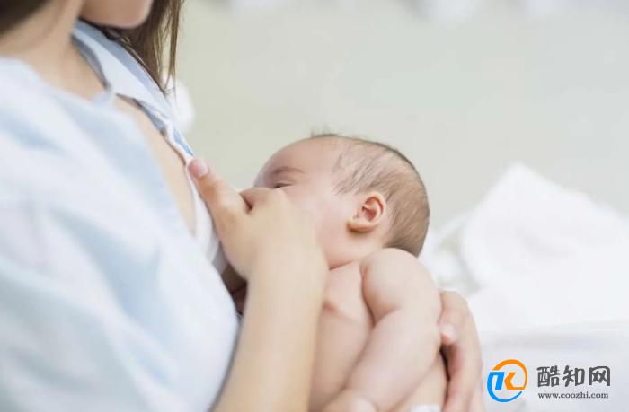 新手妈妈母乳喂养正确的方法 如何正确的母乳喂养?