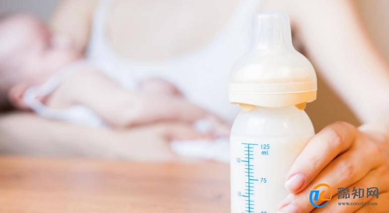 新手妈妈母乳喂养正确的方法 如何正确的母乳喂养?