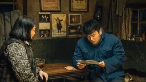 赵丽颖受访回应拿下飞天奖视后:领奖后一个人坐了很久,不想在喧嚣中庆祝