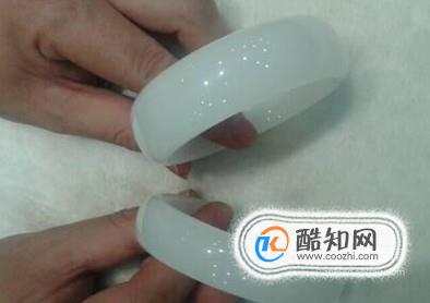 教你如何鉴别真假蓝田玉？
