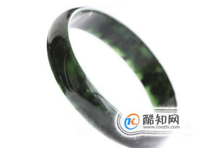 教你如何鉴别真假蓝田玉？