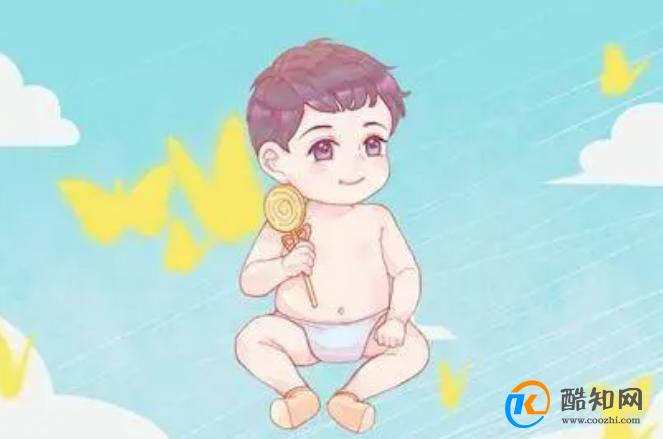 陈姓寓意好大气的名字男孩 姓陈属龙男孩最吉利的名字