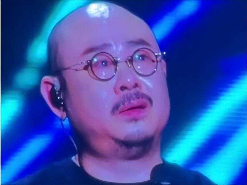 刀郎徒弟云朵否认背叛师门 造谣内容已经委托律师进行取证
