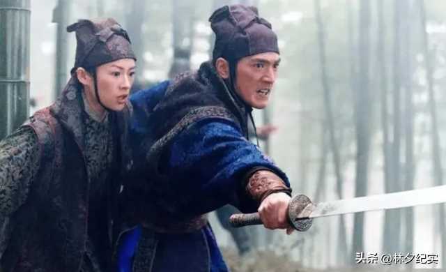 金城武隐居7年被曝在种田 嫌娱乐圈喧嚣转型新农人