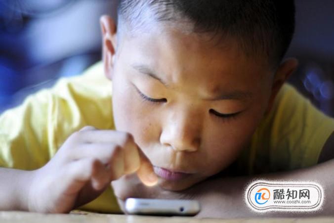 为什么自闭症孩子越来越多
