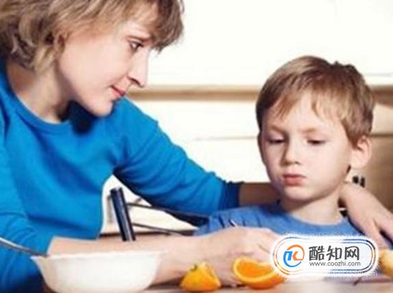 为什么自闭症孩子越来越多