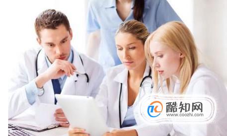 怎样和患有躁郁症的人相处