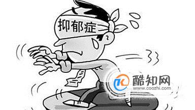 如何区分躁郁症和一般的情绪波动