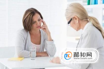 怎样和患有躁郁症的人相处