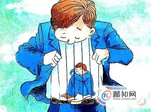 如何治疗躁郁症