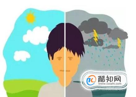 有哪些关于躁郁症的误区