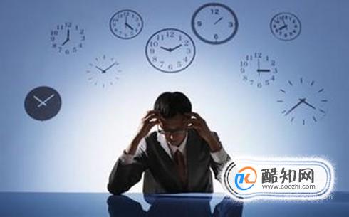 为什么明星更容易患精神疾病