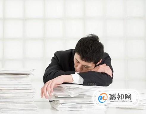 为什么明星更容易患精神疾病