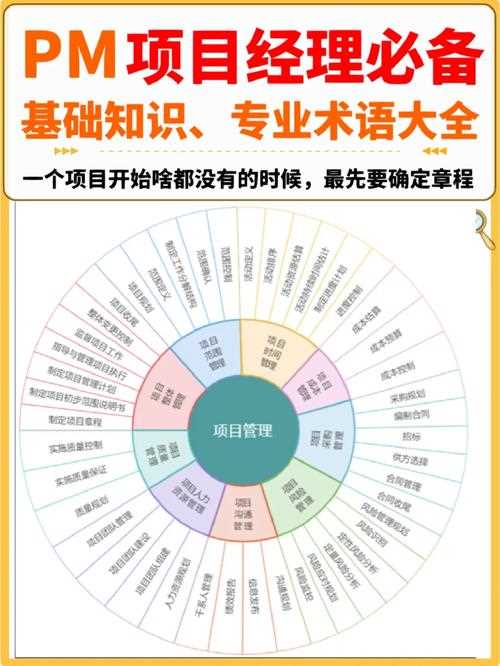 文字常识是什么意思(文字常识是什么意思呀) 第5张 文字常识是什么意思(文字常识是什么意思呀)