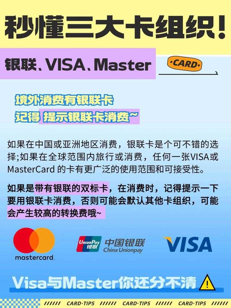 中国银联常识(中国银联的主要功能) 第5张 中国银联常识(中国银联的主要功能)