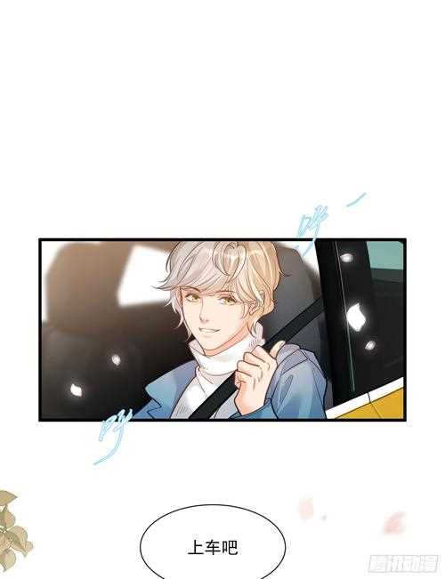 公司的常识改变了漫画，公司的常识改变了漫画作者