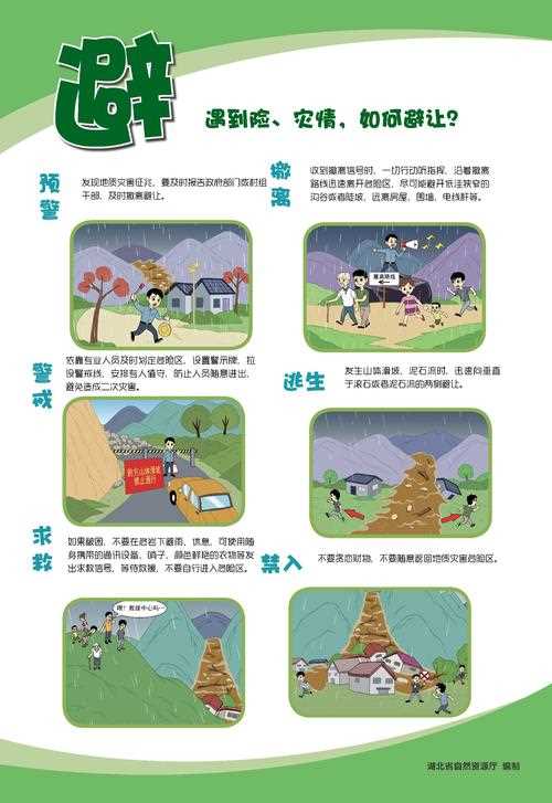 公司的常识改变了漫画，公司的常识改变了漫画作者