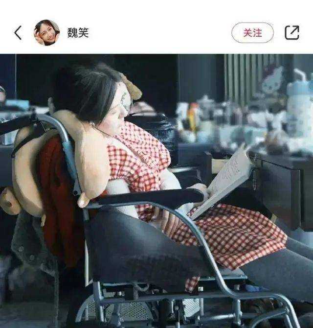 前经纪人发律师函否认殴打赵露思 于正喊话跟我有啥关系?