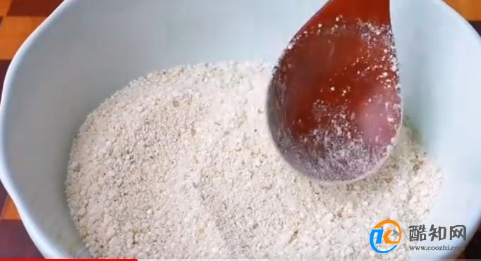 粉蒸肉怎么做啊 家常粉蒸肉的做法步骤
